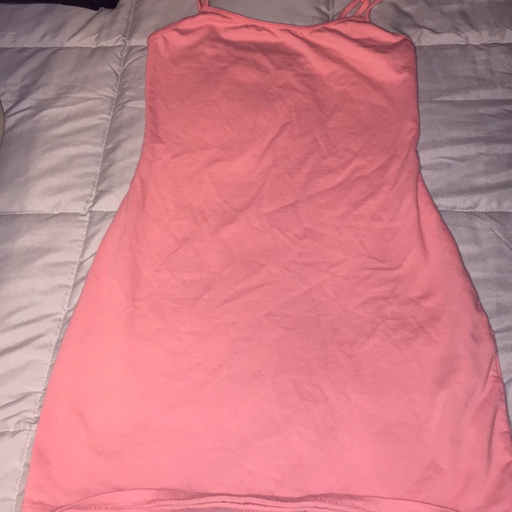 Hollister XS tank top